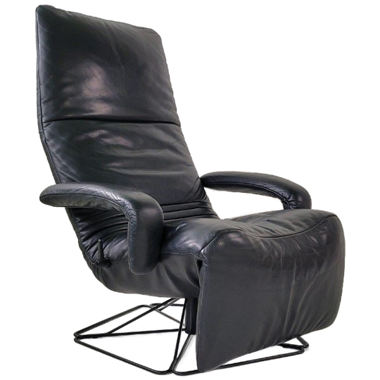 Jori Yoga Relax Fauteuil 1