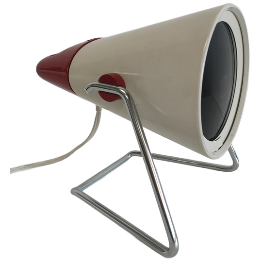 Philips Infraphil Kl7500 Jaren '46-'65 1