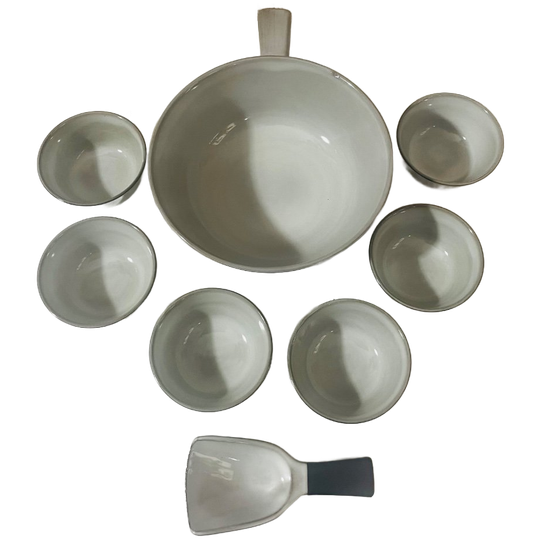 Pinda Set Studio Fris 1
