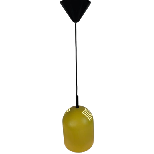 Vrieland Design - Space Age Verlichting - Pop Art - 3e Kwart 20e Eeuw 1
