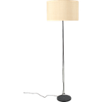 Staff Leuchten Vloerlamp 69180 thumbnail 1
