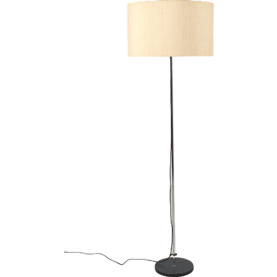 Staff Leuchten Vloerlamp 69180 1