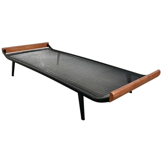Auping Cleopatra Cordemeijer Daybed 1