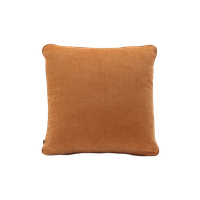 Sofacompany Posh Kussen Danny Amber Met Donsvulling 50 X 50 Cm