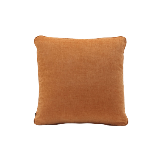 Sofacompany Posh Kussen Danny Amber Met Donsvulling 50 X 50 Cm 1
