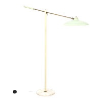 Stilnovo Vloerlamp 66276