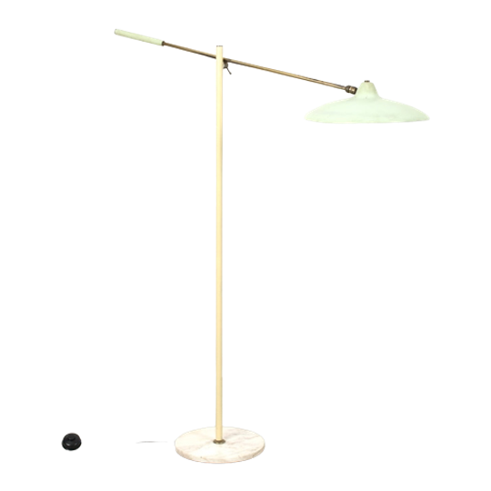 Stilnovo Vloerlamp 66276 1