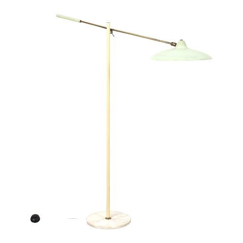 Stilnovo Vloerlamp 66276