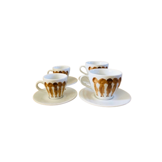 Set Van Hoshyar Rasheed 1