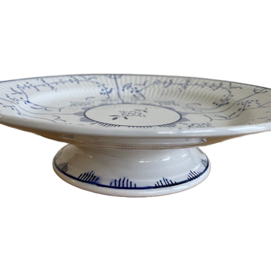 Boch Copenhague 🎂 Serving Platter 1