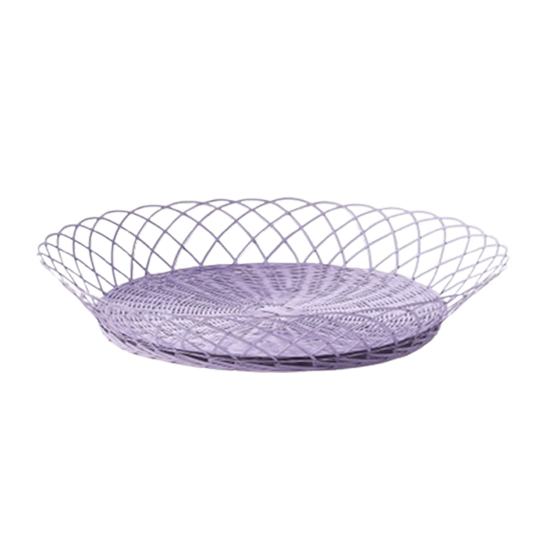 Polspotten | Bakkie Mand Paars Xxl 1