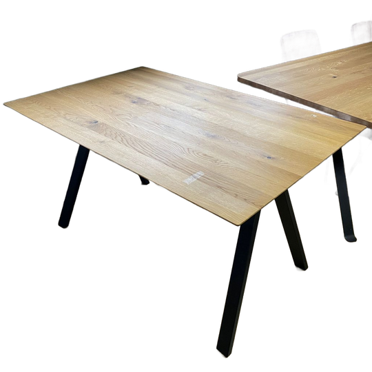 Remo | Eettafel 1