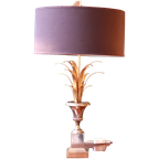 Palmboomlamp, Boulanger 1970 thumbnail 1