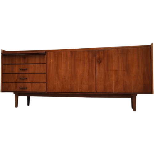 Mid Century Sideboard