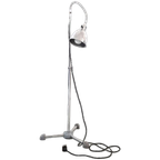Pf32 – Dokterslamp – Jaren 50 thumbnail 1