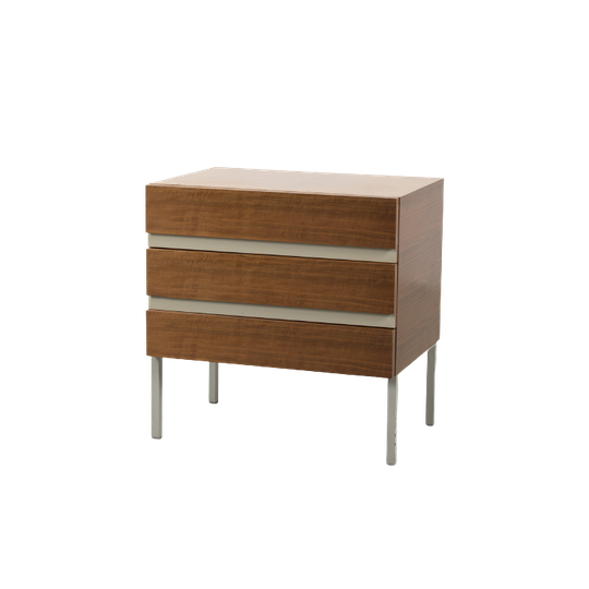 Nachtkastje Interlübke 66415 1