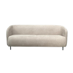 !!retourdeal!! Rechte Bank Pip thumbnail 1