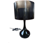 IKEA Vintage Lamp thumbnail 1