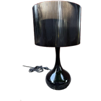 IKEA Vintage Lamp