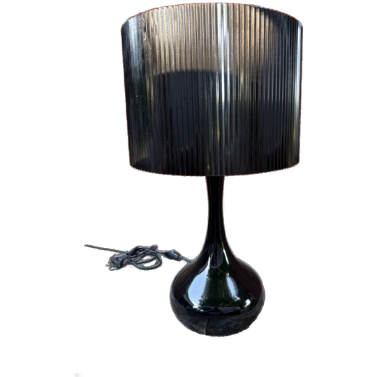 IKEA Vintage Lamp 1