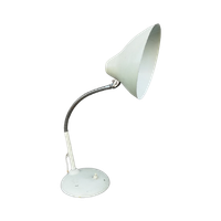 Mid-Century Bureaulamp