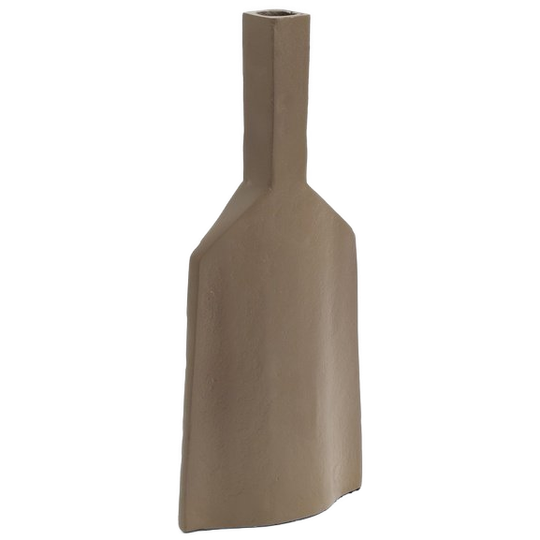 Flamant | Deco Mizzo, Emperador, S 1