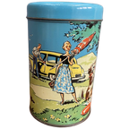 Brinta Blik 1960S thumbnail 1