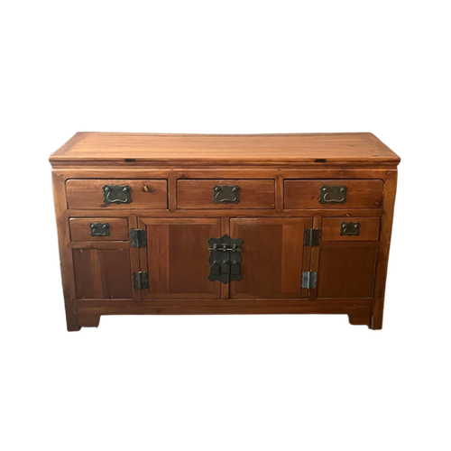 Chinees Dressoir