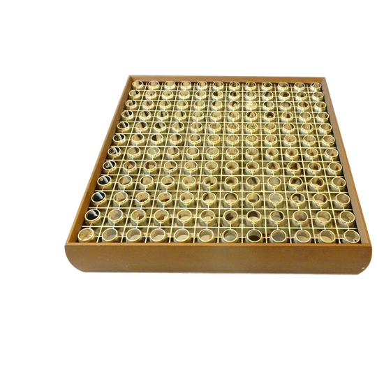 Vintage Fagerhult Sweden Design Plafondlamp Jaren 70 Lamp 1