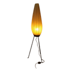 Cocoon Floorlamp Artimeta thumbnail 1