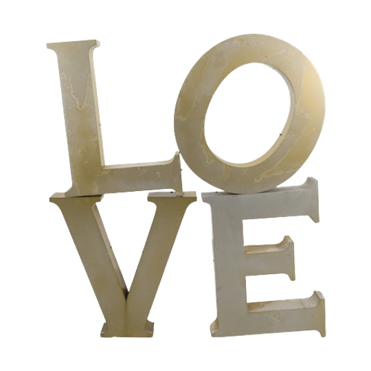 Love Letters 51919 1