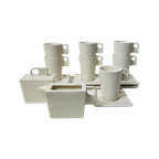 Royal Boch Servies thumbnail 1