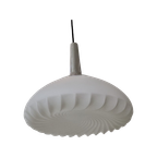 Peill & Putzler – Hanglamp -jaren 70 – 1970 - Na34 thumbnail 1