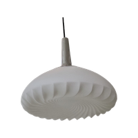 Peill & Putzler – Hanglamp -jaren 70 – 1970 - Na34