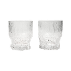 Iittala Aslak Drinkglas Set Van 2 thumbnail 1