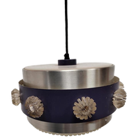Vintage Hanglamp
