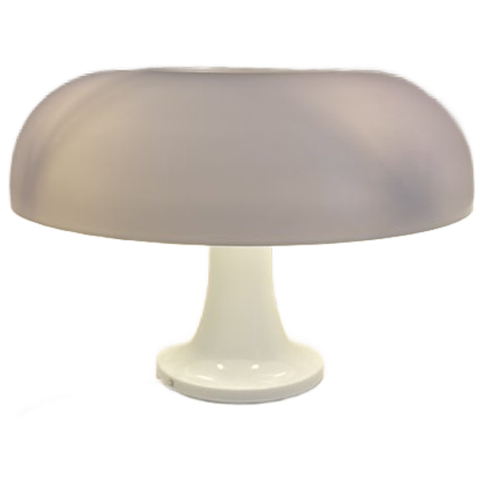 Artemide Nessino Tafellamp 1
