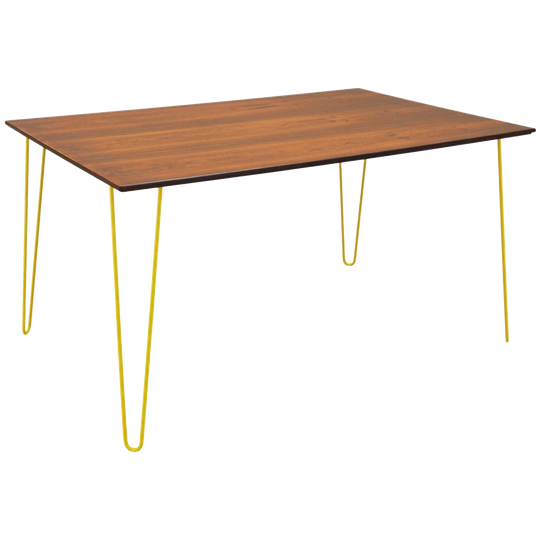Rosewood Desk, Danish Design, 1970s, Manufacturer: C.f.c. Silkeborg 1