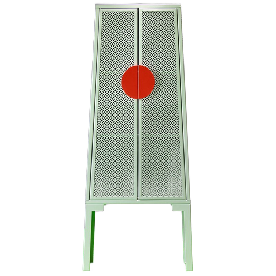 IKEA Trendig 2013 Kast, Limited Edition 1