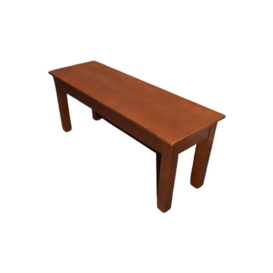 Tafel Te Gebruiken Als Sidetable, Bankje Of Showtafel 1