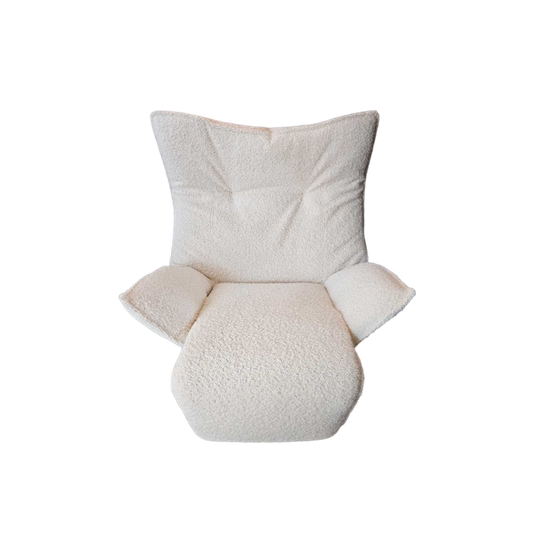Cassina Veranda Fateuil 1