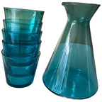 Water Set Anne Nilsson thumbnail 1