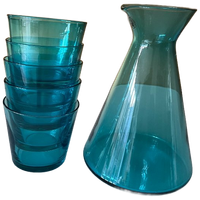 Water Set Anne Nilsson