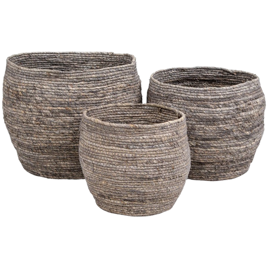 House Nordic | Tivoli Baskets 1