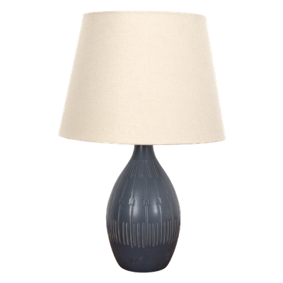 Keramieken Søholm Lamp 68947