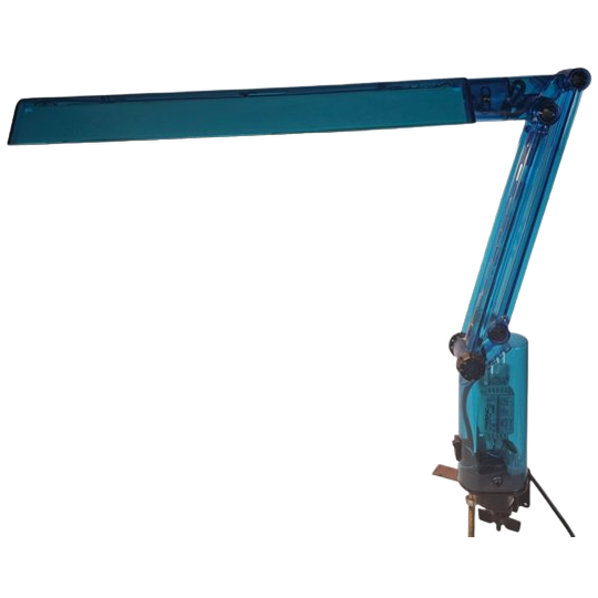 Fagerhult - Lucifer - Limited Edition - Tom Ahlström & Hans Ehrich - 2000 1