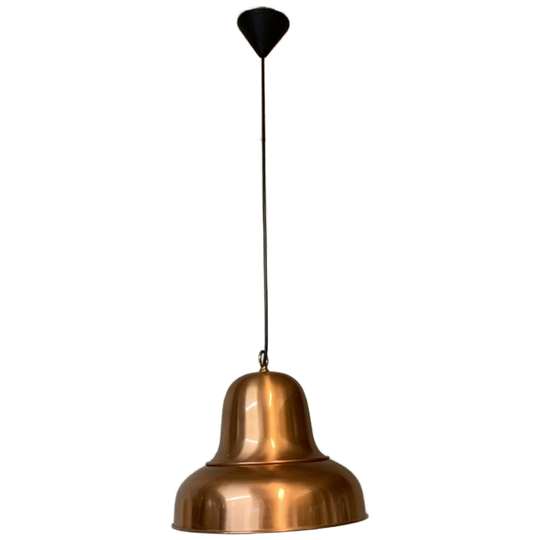 John Moncrieff Hanglamp 1970 1