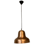 John Moncrieff Hanglamp 1970 thumbnail 1