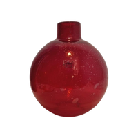 Vaas Fidrio Rood 27hg