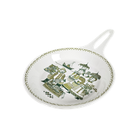 Figgjo Flint - Turi Design - Market - Ontwerp Turi Gramstad - Oliver Koekenpan - Model 17010 - No